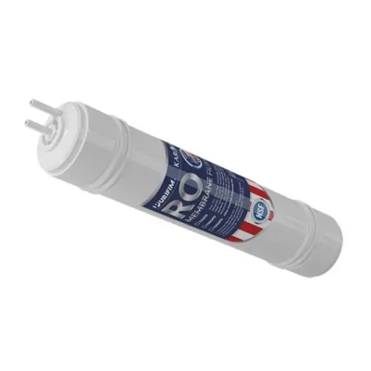 Màng RO Mỹ 100GPD KAROFI 