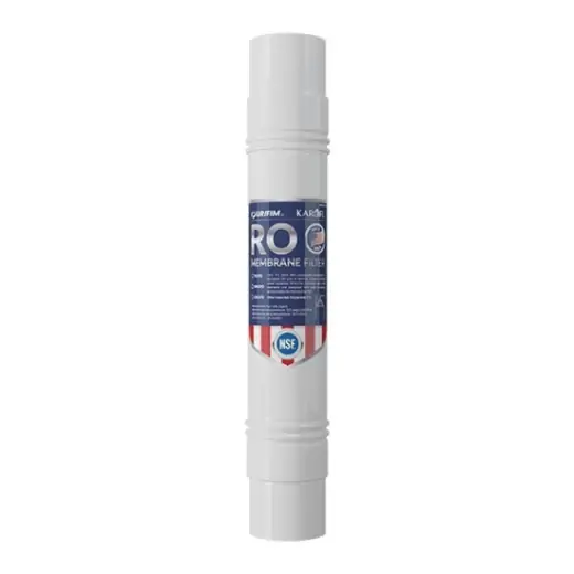 Màng RO Mỹ 100GPD KAROFI 