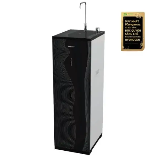Máy lọc nước Kangaroo Hydrogen KG100HC3