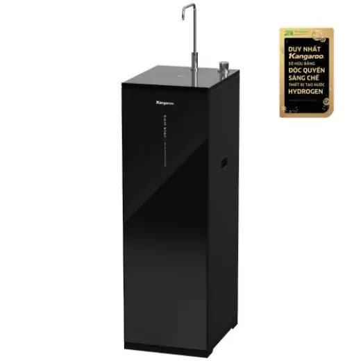 Máy lọc nước Kangaroo Hydrogen KG10S15H1