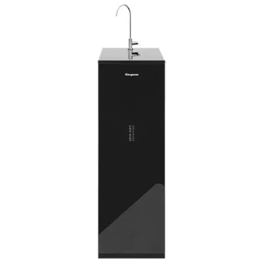 Máy lọc nước Kangaroo KG116i