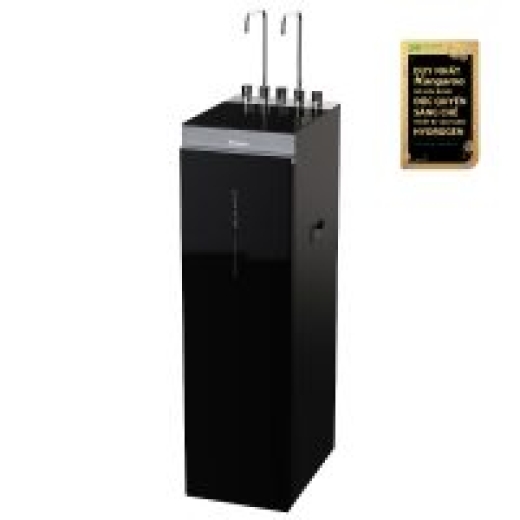Máy lọc nước Kangaroo Sumire Hydrogen nóng lạnh KG12A8