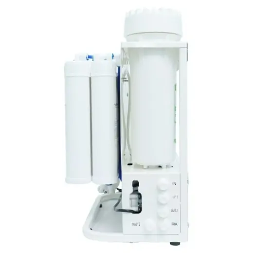 Máy lọc nước Kangaroo Hydrogen KGHP12K