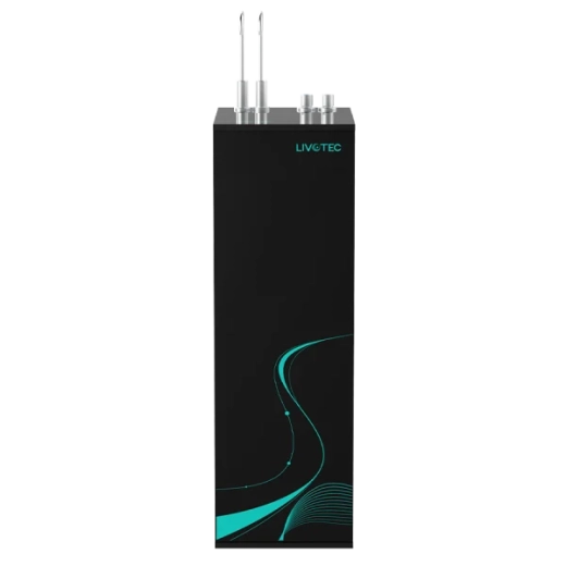 Máy lọc nước RO Livotec 618
