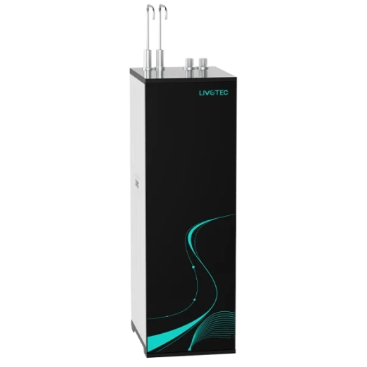 Máy lọc nước RO Livotec 618