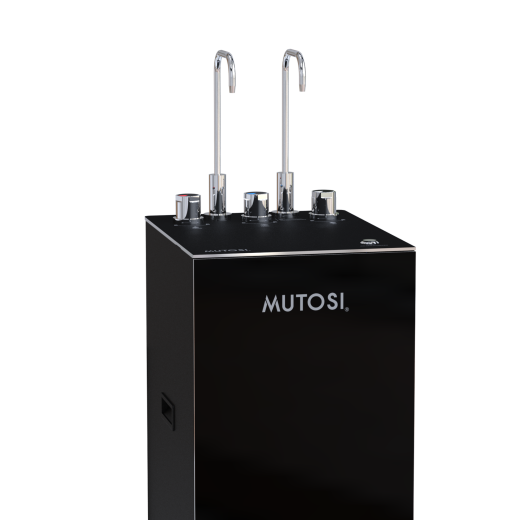 Máy lọc nước ion kiềm hydrogen Mutosi MP-S109HK