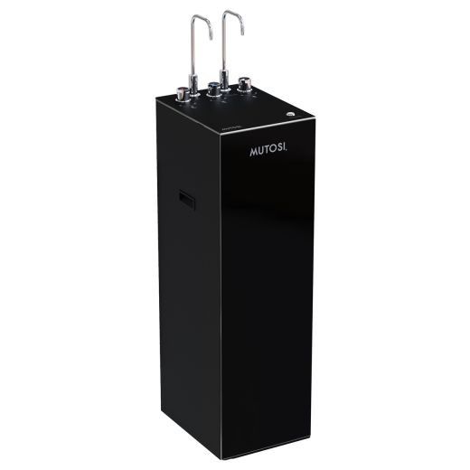 Máy lọc nước ion kiềm hydrogen Mutosi MP-S109HK