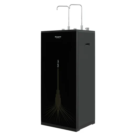 Máy lọc nước Kangaroo Hydrogen nóng lạnh KG10A13