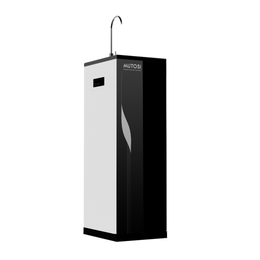 Máy lọc nước Mutosi MP-S68