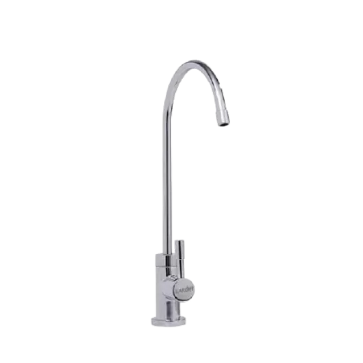 Máy lọc nước bán công nghiệp 50L/H KAROFI KT KB50